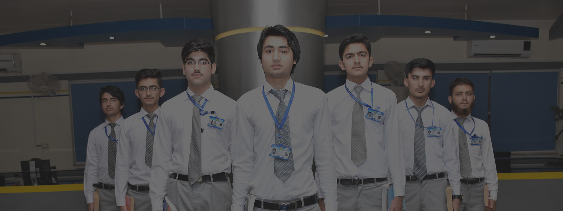 www.icms.edu.pk