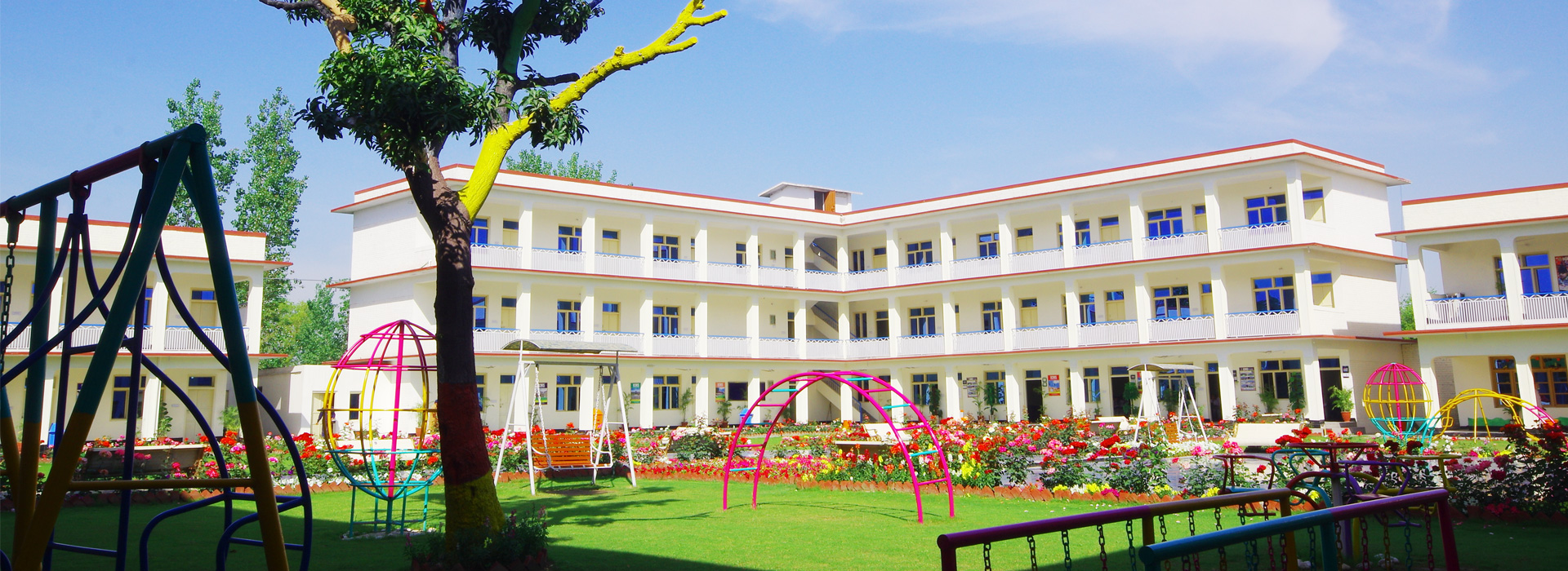 www.icms.edu.pk